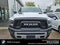 2016 RAM 1500 Rebel