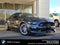 2017 Ford Mustang Shelby GT350