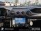 2017 Ford Mustang Shelby GT350