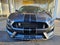 2017 Ford Mustang Shelby GT350