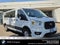 2021 Ford Transit Passenger Wagon XL