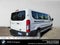 2021 Ford Transit Passenger Wagon XL