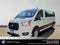 2021 Ford Transit Passenger Wagon XL