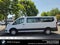 2021 Ford Transit Passenger Wagon XL