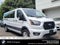 2024 Ford Transit Passenger Wagon XLT