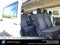 2024 Ford Transit Passenger Wagon XLT