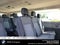 2024 Ford Transit Passenger Wagon XLT