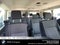 2024 Ford Transit Passenger Wagon XLT