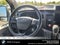 2024 Ford Transit Passenger Wagon XLT