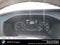 2024 Ford Transit Passenger Wagon XLT