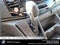 2024 Ford Transit Passenger Wagon XLT
