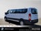 2024 Ford Transit Passenger Wagon XLT