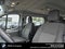 2023 Ford Transit Passenger Wagon XLT