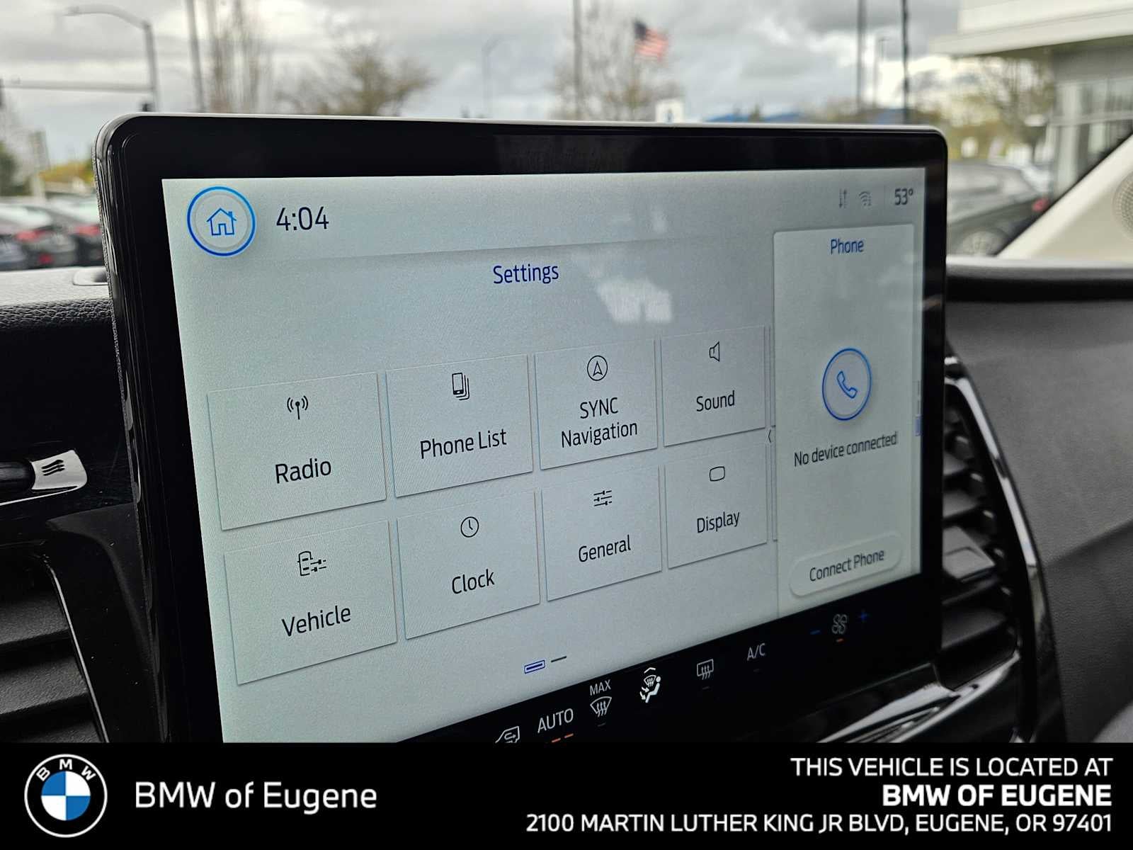 2023 Ford Transit Passenger Wagon XLT