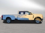 2023 Ford Super Duty F-350 SRW XLT