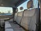 2023 Ford Super Duty F-350 SRW XLT
