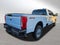 2023 Ford Super Duty F-350 SRW XLT