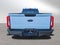 2023 Ford Super Duty F-350 SRW XLT