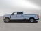 2023 Ford Super Duty F-350 SRW XLT