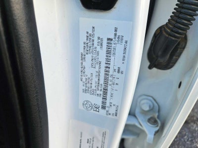 2023 Ford Super Duty F-350 SRW Pickup XLT