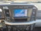 2023 Ford Super Duty F-350 SRW Pickup XLT