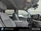 2023 Ford Super Duty F-350 SRW Pickup XLT