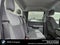 2023 Ford Super Duty F-350 SRW Pickup XLT