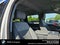 2023 Ford Super Duty F-350 SRW Pickup XLT