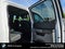 2023 Ford Super Duty F-350 SRW Pickup XLT