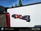 2023 Ford Super Duty F-350 SRW Pickup XLT