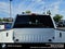 2023 Ford Super Duty F-350 SRW Pickup XLT