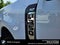 2023 Ford Super Duty F-350 SRW Pickup XLT