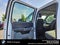 2023 Ford Super Duty F-350 SRW Pickup XLT