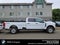 2023 Ford Super Duty F-350 SRW Pickup XLT