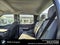 2023 Ford Super Duty F-350 SRW Pickup XLT