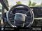 2023 Ford Super Duty F-350 SRW Pickup XLT