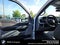 2023 Ford Super Duty F-350 SRW Pickup XLT