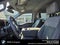 2023 Ford Super Duty F-350 SRW Pickup XLT