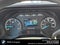 2023 Ford Super Duty F-350 SRW Pickup XLT