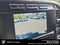 2023 Ford Super Duty F-350 SRW Pickup XLT