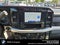 2023 Ford Super Duty F-350 SRW Pickup XLT