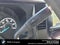 2023 Ford Super Duty F-350 SRW Pickup XLT