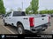 2023 Ford Super Duty F-350 SRW Pickup XLT