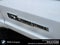 2023 Ford Super Duty F-350 SRW Pickup XLT