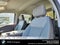 2024 Ford Super Duty F-350 SRW Pickup XLT