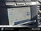2024 Ford Super Duty F-350 SRW Pickup XLT