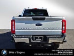 2024 Ford Super Duty F-350 SRW Pickup XLT