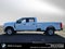 2024 Ford Super Duty F-350 SRW Pickup XLT