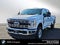 2024 Ford Super Duty F-350 SRW Pickup XLT