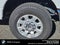 2024 Ford Super Duty F-350 SRW Pickup XLT